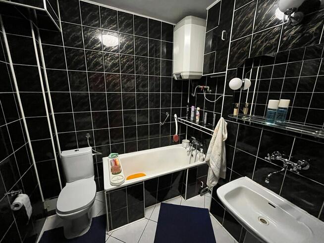 Pruszynek, Siedlisko 1 Ha z domem