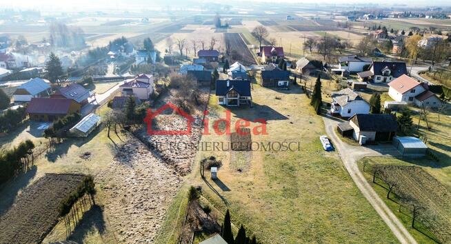 Dom Jasionów gm. Haczów