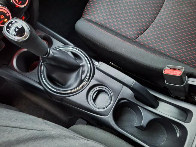 Mitsubishi ASX 1.6i 117KM Diamant Edition+ - Super stan Bezwypadkowy Full Serwis