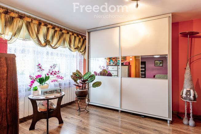 Dom blisko centrum w Grajewie.