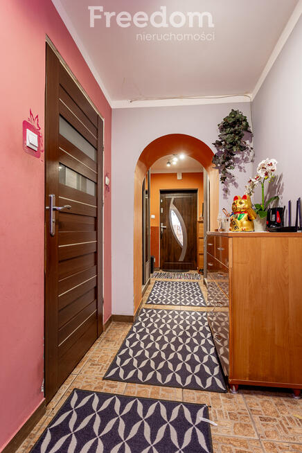 Dom blisko centrum w Grajewie.