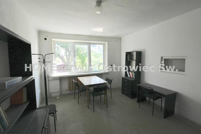 Lokal użytkowy Ostrowiec Świętokrzyski Huta