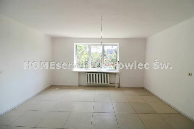 Lokal użytkowy Ostrowiec Świętokrzyski Huta