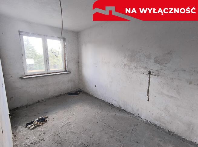 Dom na Sprzedaż w Brzozówce – Świetna Okazja!