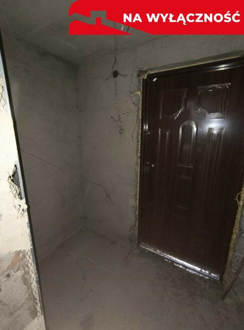 Dom na Sprzedaż w Brzozówce – Świetna Okazja!