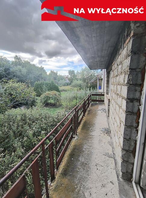 Dom na Sprzedaż w Brzozówce – Świetna Okazja!