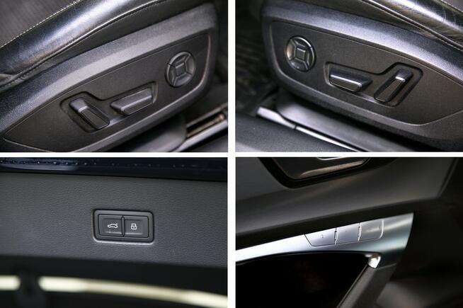 Audi A7 S-LINE/Matrix HD/Navi/Skóry/PDC/Ad.Zawieszenie/Serwisowany/GWARANCJA