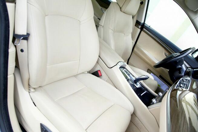BMW 5GT 3.0D 258KM/Xdrive/ FuLL Opcja/Serwisowany/ Bezwyp/Salonowy/GWARANCJA