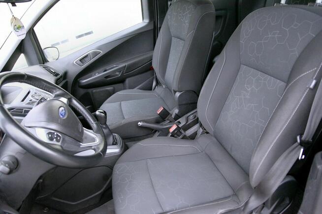 Ford B-Max 1.6 TDCI 95KM/ Klima/Parktronic/Serwisowany/1 Ręka/ GWARANCJA