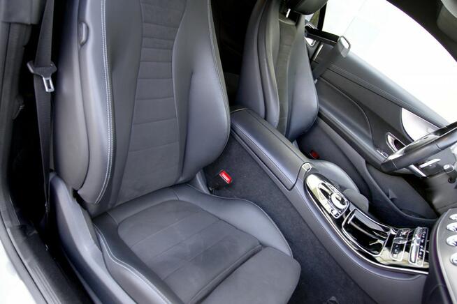Mercedes E 220 2.0Cdi 195KM/Navi/Alcantara/Parktronic/ SerwisowanyASO/GWARANCJA