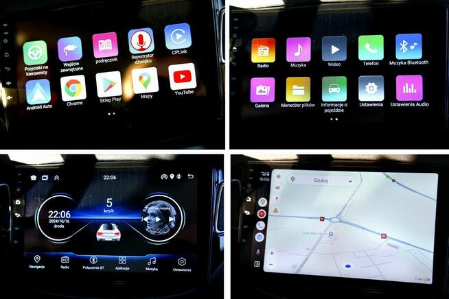 Opel Corsa Nawigacja/Bluetooth/CITY/1 Ręka/Serwisowany/GWARANCJA/