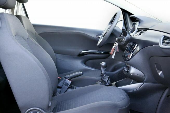 Opel Corsa Nawigacja/Bluetooth/CITY/1 Ręka/Serwisowany/GWARANCJA/