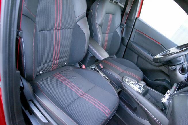 Renault Captur R.S.LINE/Sport/E-TECH Hybrid/Automat/Navi/ Kamera/Android-CarPlay/GWAR