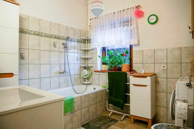 Dom 101m2, na działce 5576m2 Chrzanów M./Milanówek