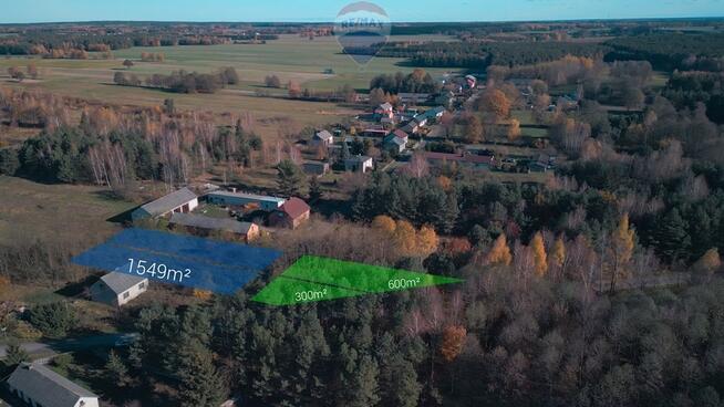 Zamieszkaj w cichej i spokojnej okolicy :)