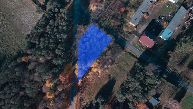 Zamieszkaj w cichej i spokojnej okolicy :)