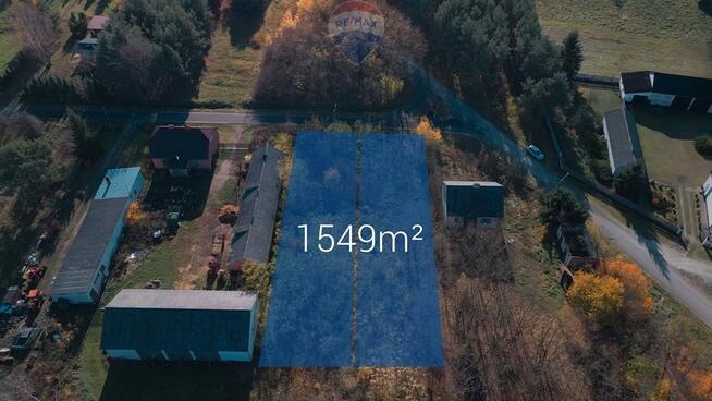 Zamieszkaj w cichej i spokojnej okolicy :)