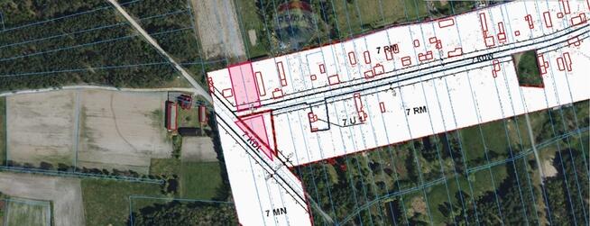 Zamieszkaj w cichej i spokojnej okolicy :)