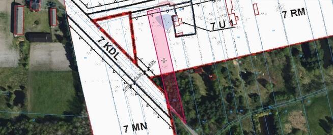 Zamieszkaj w cichej i spokojnej okolicy :)