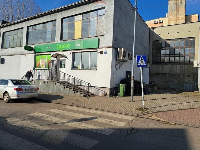 Magazyn - zaoszczędź 30 tyś