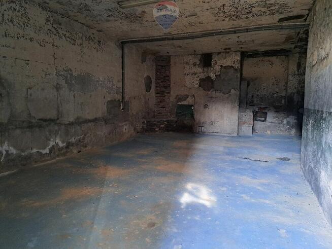 Magazyn - zaoszczędź 30 tyś