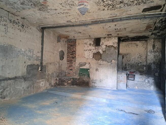 Magazyn - zaoszczędź 30 tyś