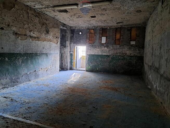 Magazyn - zaoszczędź 30 tyś