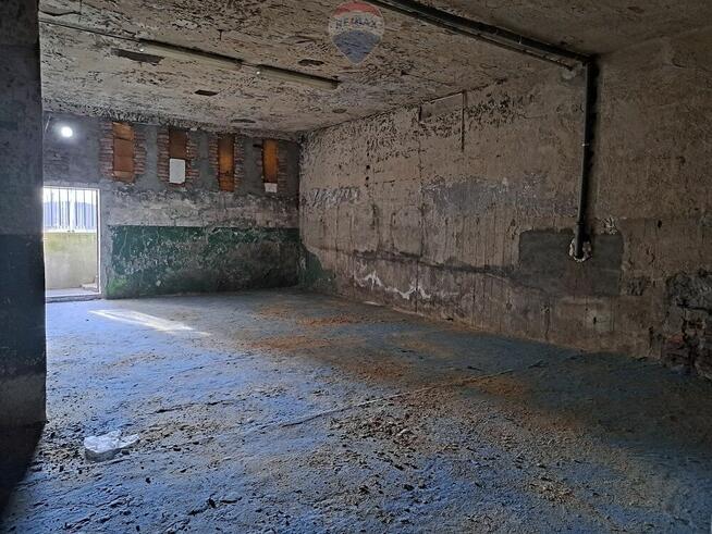 Magazyn - zaoszczędź 30 tyś