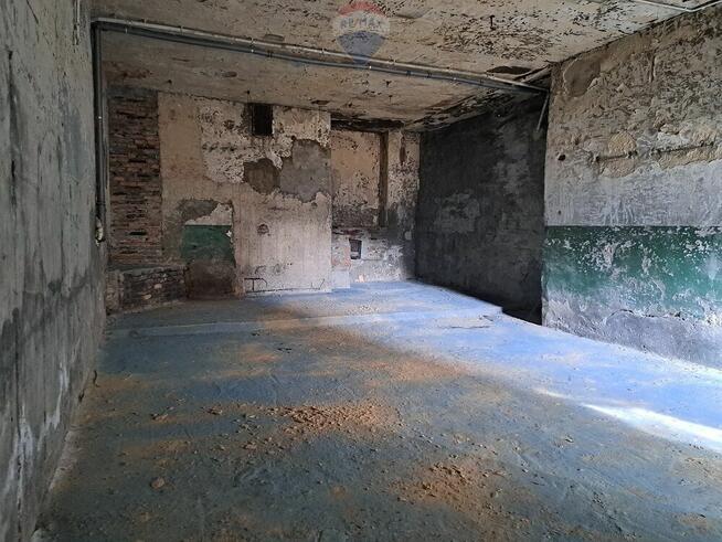 Magazyn - zaoszczędź 30 tyś