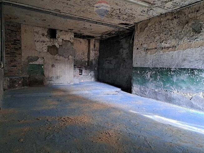 Magazyn - zaoszczędź 30 tyś