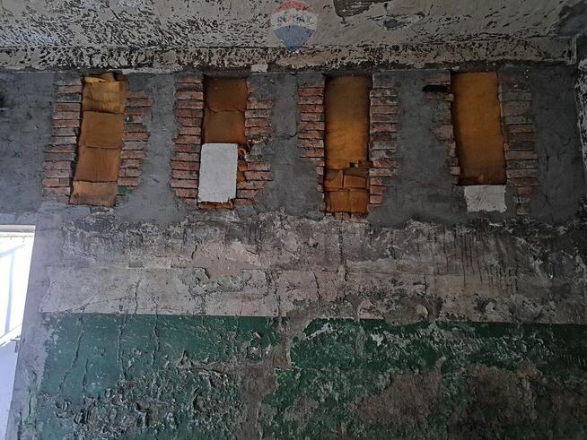 Magazyn - zaoszczędź 30 tyś