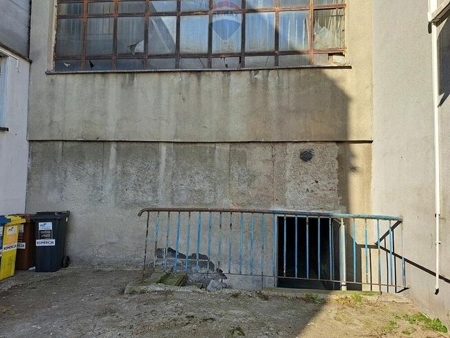 Magazyn - zaoszczędź 30 tyś