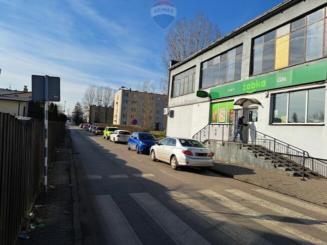 Magazyn - zaoszczędź 30 tyś