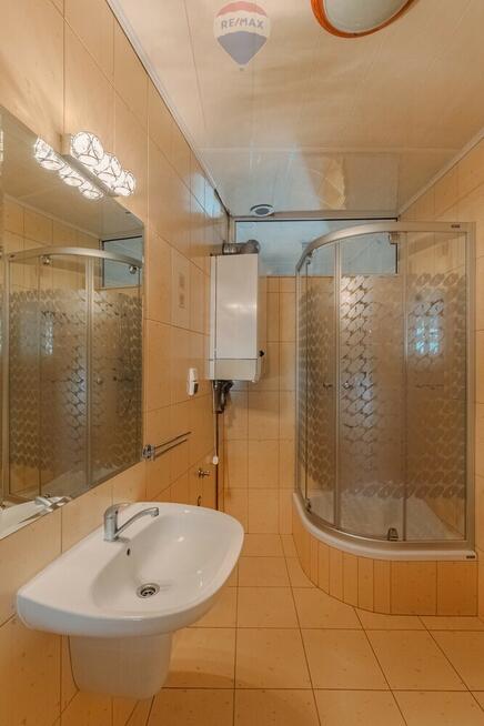 Kamienica w centrum Żywca na sprzedaż