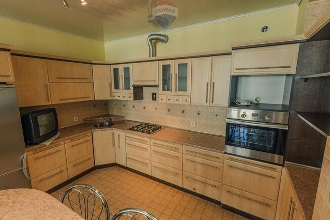 Kamienica w centrum Żywca na sprzedaż