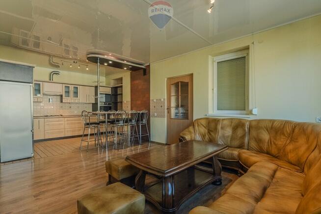 Kamienica w centrum Żywca na sprzedaż