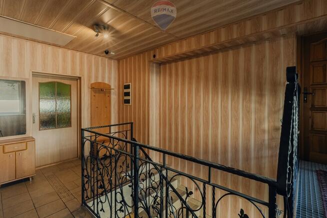 Kamienica w centrum Żywca na sprzedaż