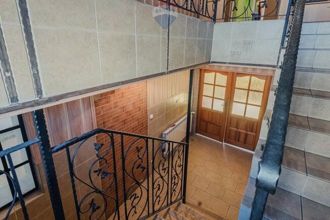 Kamienica w centrum Żywca na sprzedaż