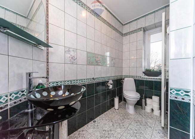 Dom w świetnej lokalizacji JAWORZE