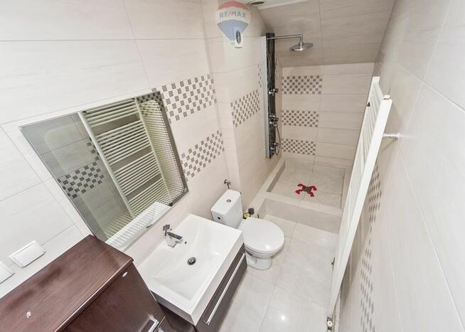 Dom w świetnej lokalizacji JAWORZE