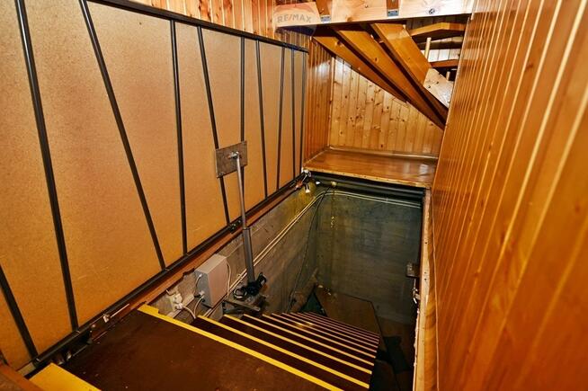 Budynek pod zabudowę min. wielerodzinną w Żywcu!