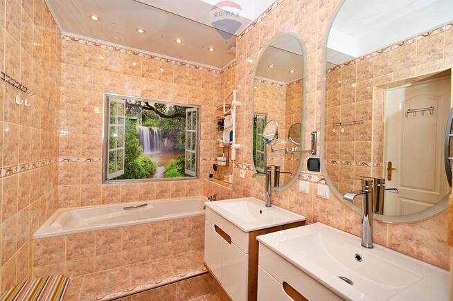 Budynek pod zabudowę min. wielerodzinną w Żywcu!