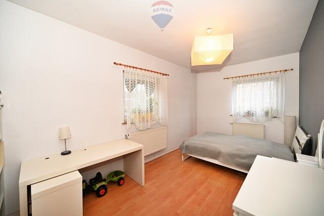 Budynek pod zabudowę min. wielerodzinną w Żywcu!