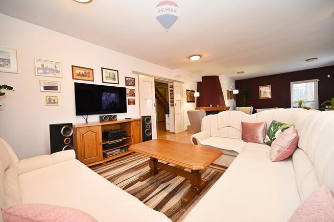 Budynek pod zabudowę min. wielerodzinną w Żywcu!