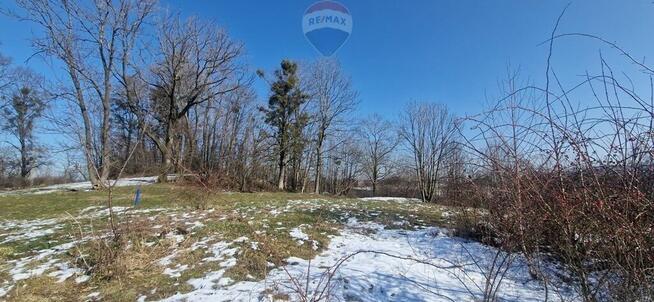 DZIAŁKA WIDOKOWA –IDEALNA POD OSIEDLE DOMÓW PREMIU