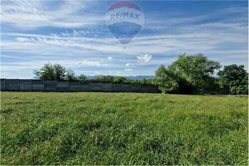 DZIAŁKA WIDOKOWA –IDEALNA POD OSIEDLE DOMÓW PREMIU