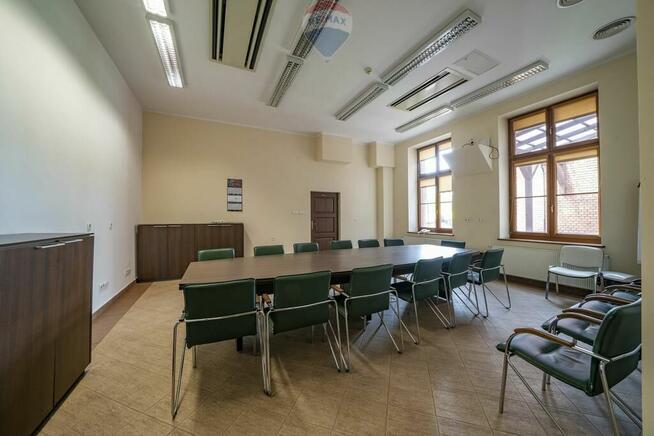 "PAŁACYK STRZELECKI" Racibórz