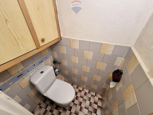 Trzypokojowe mieszkanie Osiedle Piastów Śląskich