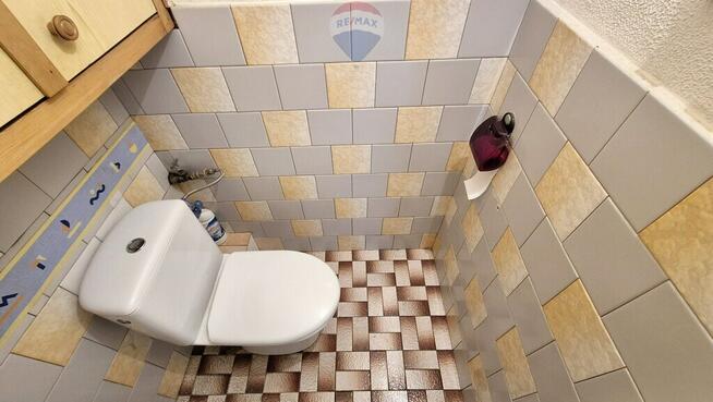 Trzypokojowe mieszkanie Osiedle Piastów Śląskich