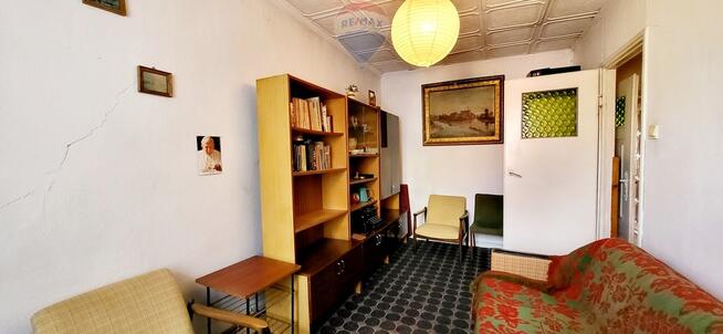 3 pokoje+ kuchnia 72 m2 Lewin Brzeski